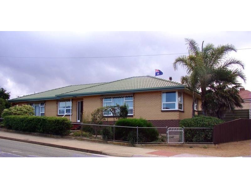 24 Cranston Street, Port Lincoln SA 5606