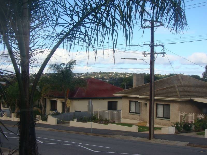 24 Cranston Street, Port Lincoln SA 5606