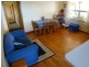 24 Cranston Street, Port Lincoln SA 5606