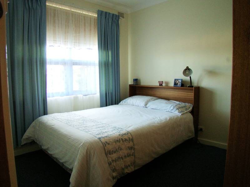 24 Cranston Street, Port Lincoln SA 5606
