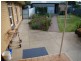 24 Cranston Street, Port Lincoln SA 5606