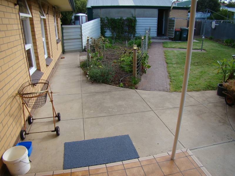 24 Cranston Street, Port Lincoln SA 5606