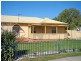 Port Lincoln SA 5606