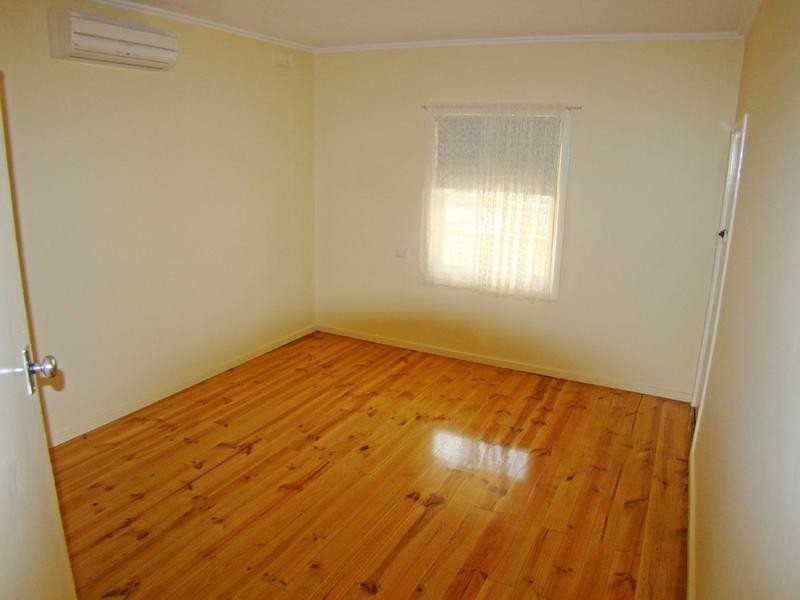 Port Lincoln SA 5606