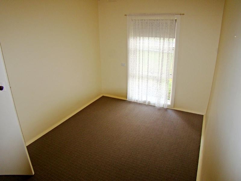Port Lincoln SA 5606