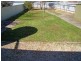 Port Lincoln SA 5606