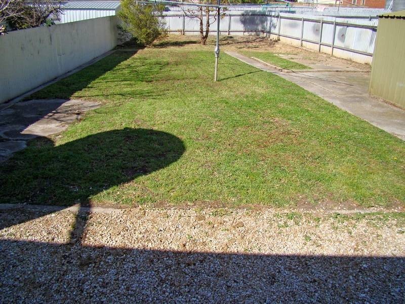 Port Lincoln SA 5606