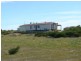 Lot Sec 171, 171 Taylor Rd, Wangary SA 5607