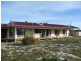 Lot Sec 171, 171 Taylor Rd, Wangary SA 5607