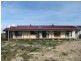 Lot Sec 171, 171 Taylor Rd, Wangary SA 5607
