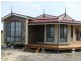 Lot Sec 171, 171 Taylor Rd, Wangary SA 5607