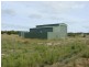Lot Sec 171, 171 Taylor Rd, Wangary SA 5607
