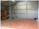 Lot Sec 171, 171 Taylor Rd, Wangary SA 5607