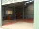 Lot Sec 171, 171 Taylor Rd, Wangary SA 5607