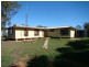 Lot 64, 64 South Terrace, Lipson SA 5607