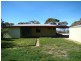 Lot 64, 64 South Terrace, Lipson SA 5607