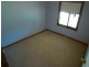 Lot 64, 64 South Terrace, Lipson SA 5607