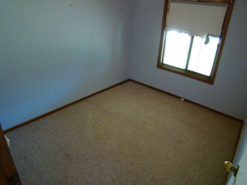 Lot 64, 64 South Terrace, Lipson SA 5607