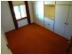 Lot 64, 64 South Terrace, Lipson SA 5607