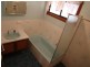 Lot 64, 64 South Terrace, Lipson SA 5607