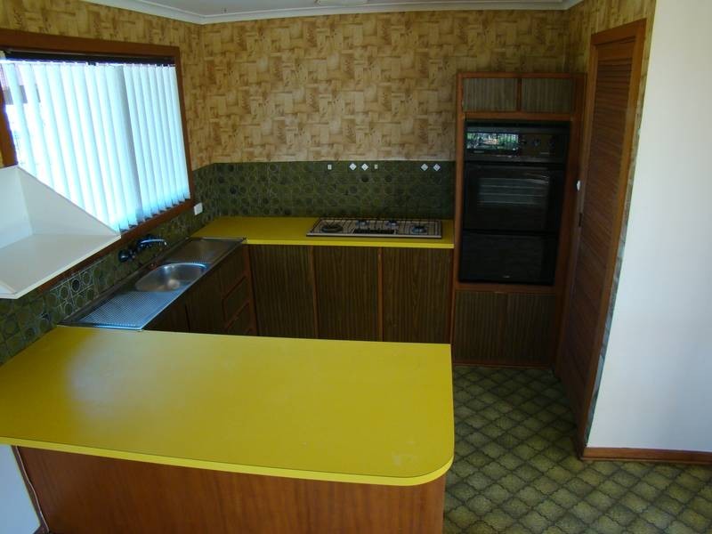Lot 64, 64 South Terrace, Lipson SA 5607