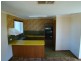 Lot 64, 64 South Terrace, Lipson SA 5607