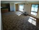 Lot 64, 64 South Terrace, Lipson SA 5607