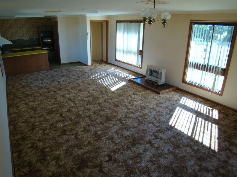 Lot 64, 64 South Terrace, Lipson SA 5607