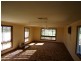 Lot 64, 64 South Terrace, Lipson SA 5607