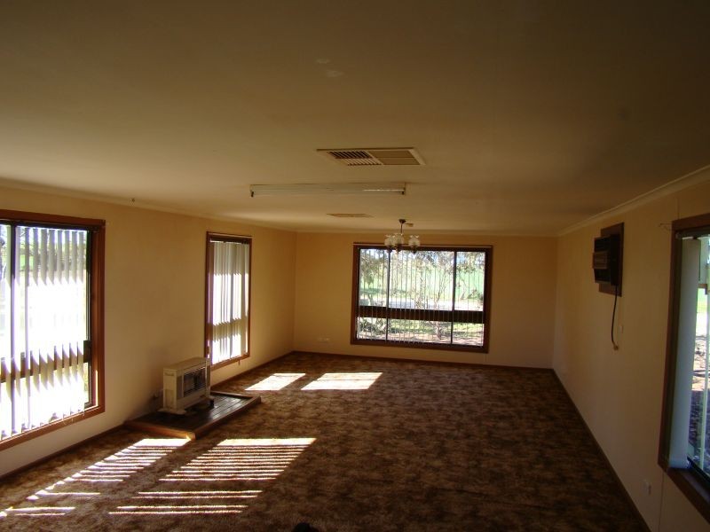 Lot 64, 64 South Terrace, Lipson SA 5607