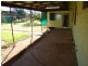 Lot 64, 64 South Terrace, Lipson SA 5607