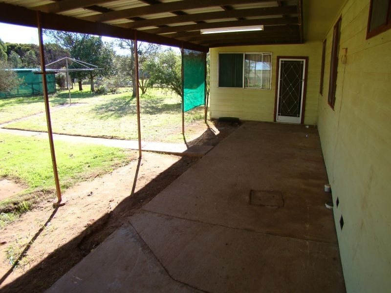 Lot 64, 64 South Terrace, Lipson SA 5607