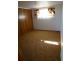 Lot 64, 64 South Terrace, Lipson SA 5607
