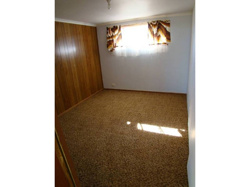 Lot 64, 64 South Terrace, Lipson SA 5607