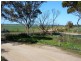 Lot 64, 64 South Terrace, Lipson SA 5607