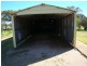 Lot 64, 64 South Terrace, Lipson SA 5607