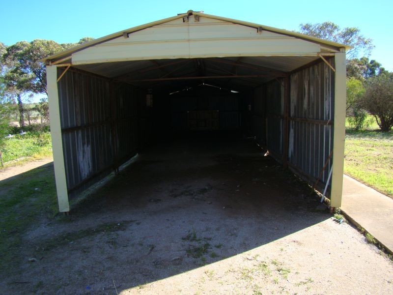 Lot 64, 64 South Terrace, Lipson SA 5607
