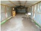 Lot 64, 64 South Terrace, Lipson SA 5607
