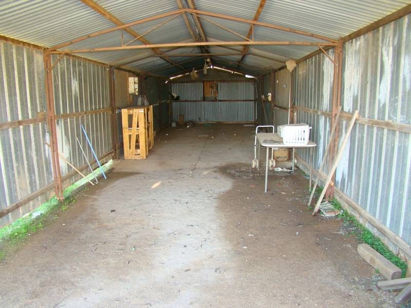 Lot 64, 64 South Terrace, Lipson SA 5607