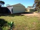 Lot 64, 64 South Terrace, Lipson SA 5607