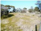 Lot 64, 64 South Terrace, Lipson SA 5607