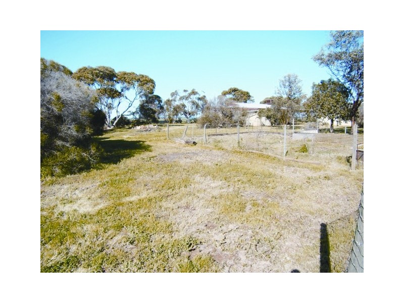 Lot 64, 64 South Terrace, Lipson SA 5607