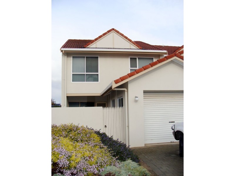 3/15 South Point Drive, Port Lincoln SA 5606
