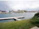 3/15 South Point Drive, Port Lincoln SA 5606