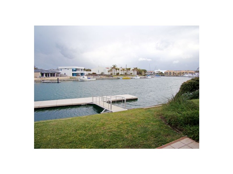 3/15 South Point Drive, Port Lincoln SA 5606