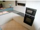 3/15 South Point Drive, Port Lincoln SA 5606