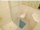 3/15 South Point Drive, Port Lincoln SA 5606