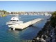 3/15 South Point Drive, Port Lincoln SA 5606