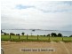 3/15 South Point Drive, Port Lincoln SA 5606