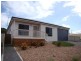 33 Orabanda Drive, Port Lincoln SA 5606